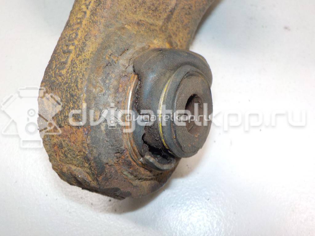 Фото Кулак поворотный задний правый  RLH500020 для Land Rover Range Rover {forloop.counter}}