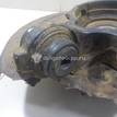 Фото Кулак поворотный задний правый  RLH500020 для Land Rover Range Rover {forloop.counter}}