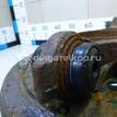 Фото Кулак поворотный задний правый  RLH500020 для Land Rover Range Rover {forloop.counter}}