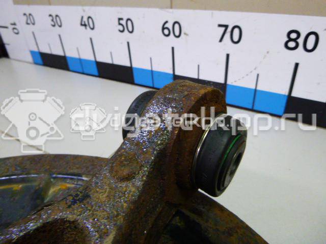 Фото Кулак поворотный задний правый  RLH500020 для Land Rover Range Rover {forloop.counter}}
