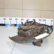Фото Кулак поворотный задний правый  RLH500020 для Land Rover Range Rover {forloop.counter}}