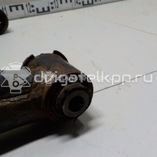 Фото Рычаг задний нижний левый  LR019980 для Land Rover Discovery