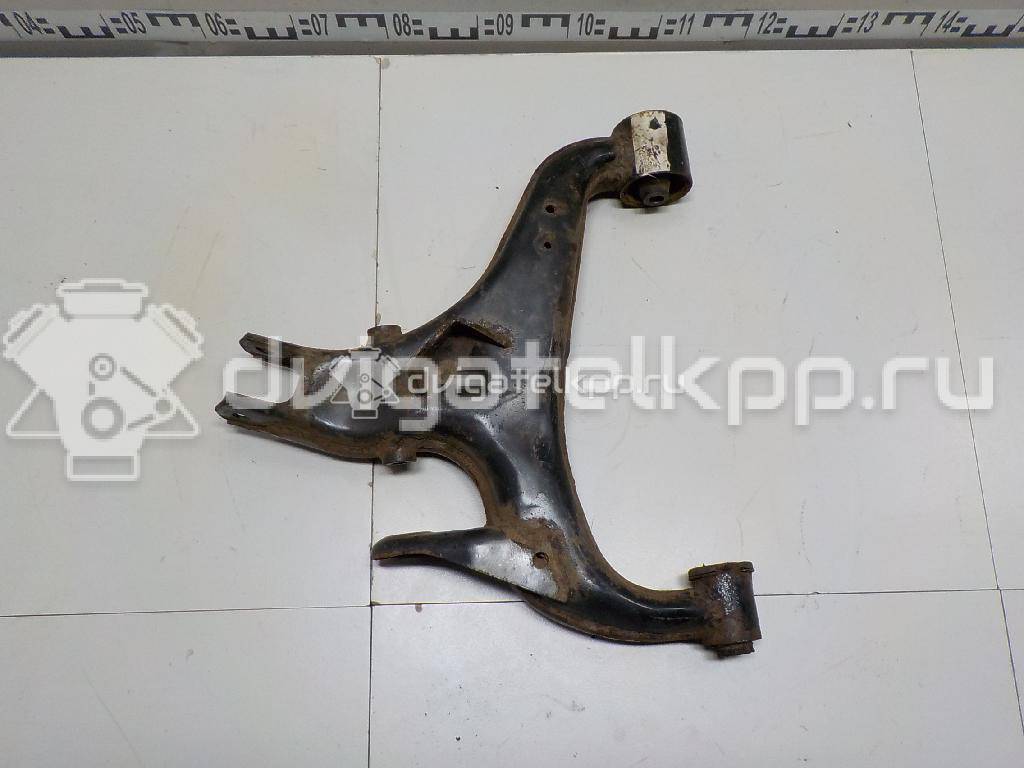 Фото Рычаг задний нижний левый  LR019980 для Land Rover Discovery {forloop.counter}}