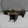 Фото Рычаг задний нижний левый  LR019980 для Land Rover Discovery {forloop.counter}}