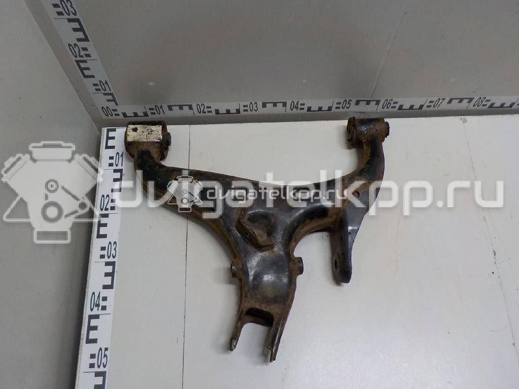 Фото Рычаг задний нижний левый  LR019980 для Land Rover Discovery {forloop.counter}}