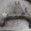 Фото Рычаг задний нижний левый  LR019980 для Land Rover Discovery {forloop.counter}}