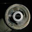 Фото Рычаг задний нижний левый  LR019980 для Land Rover Discovery {forloop.counter}}