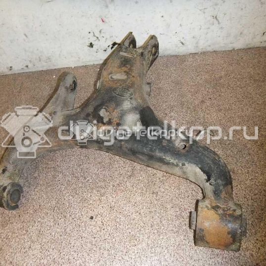 Фото Рычаг задний нижний правый  RGG500303 для Land Rover Range Rover