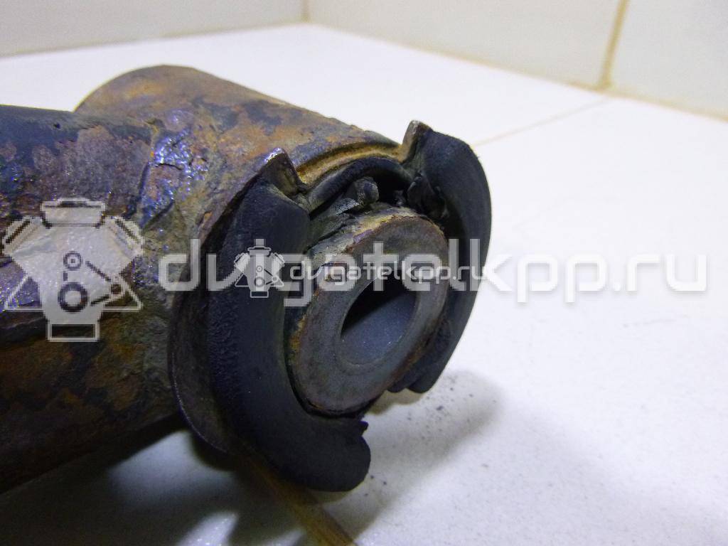 Фото Рычаг задний нижний правый  RGG500460 для Land Rover Discovery {forloop.counter}}