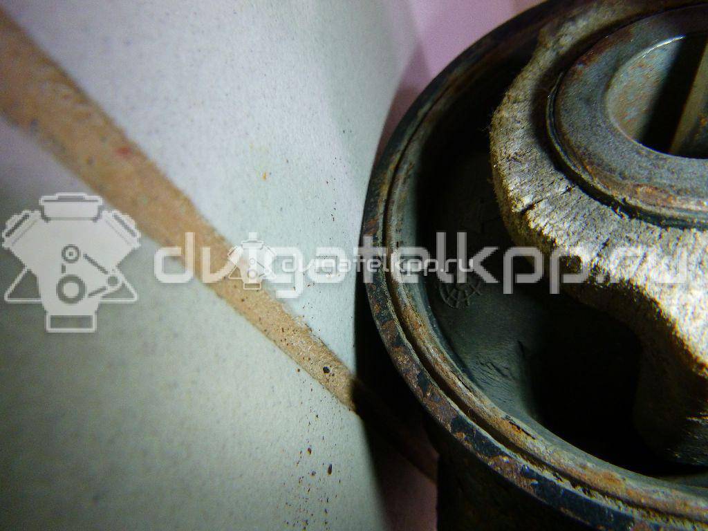 Фото Рычаг задний нижний правый  RGG500460 для Land Rover Discovery {forloop.counter}}