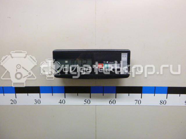 Фото Рычаг задний нижний правый  RGG500460 для Land Rover Discovery {forloop.counter}}