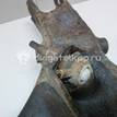 Фото Рычаг задний нижний правый  RGG500460 для Land Rover Discovery {forloop.counter}}