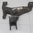 Фото Рычаг задний нижний правый  RGG500360 для Land Rover Discovery {forloop.counter}}