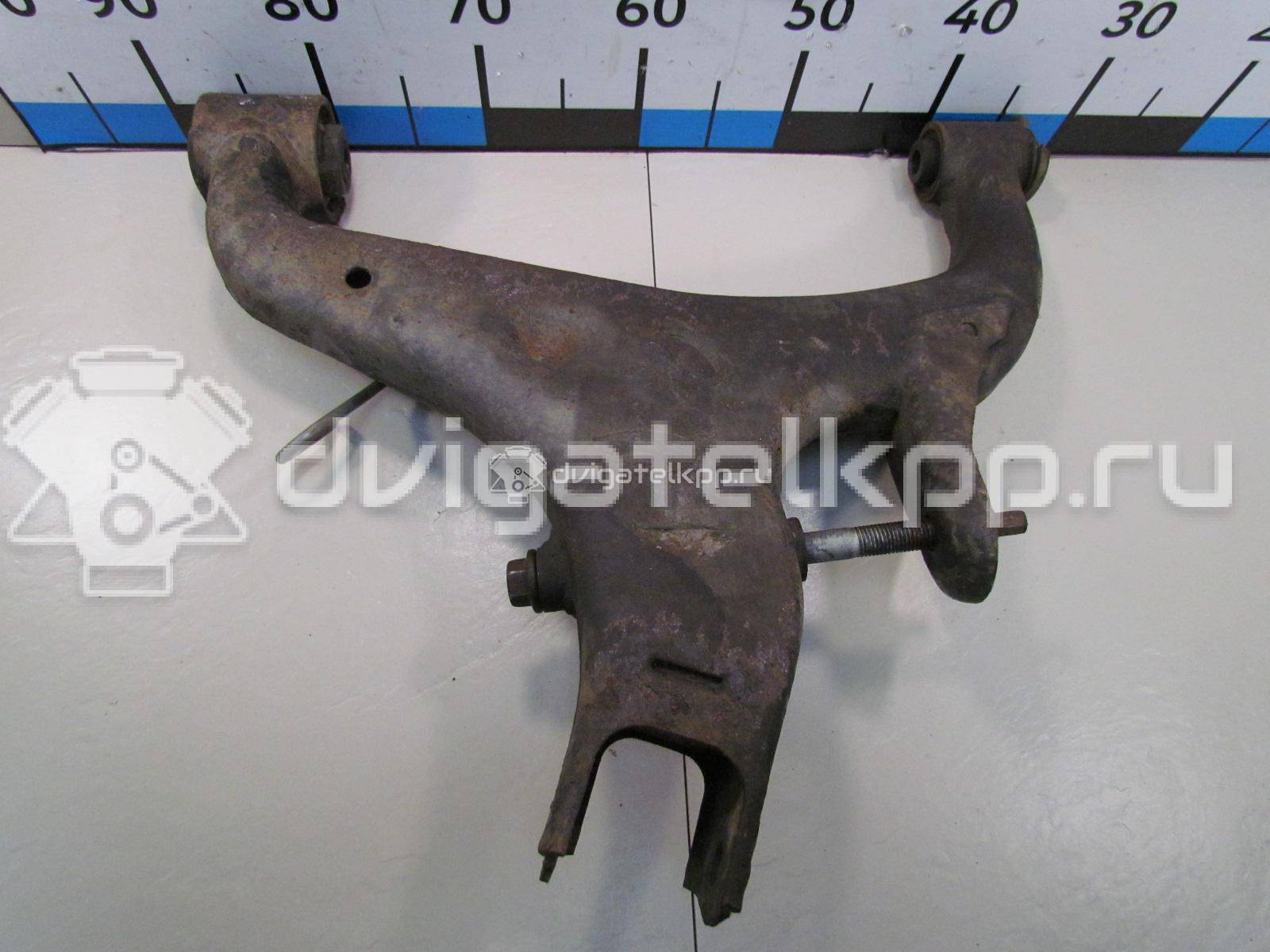 Фото Рычаг задний нижний правый  RGG500360 для Land Rover Discovery {forloop.counter}}