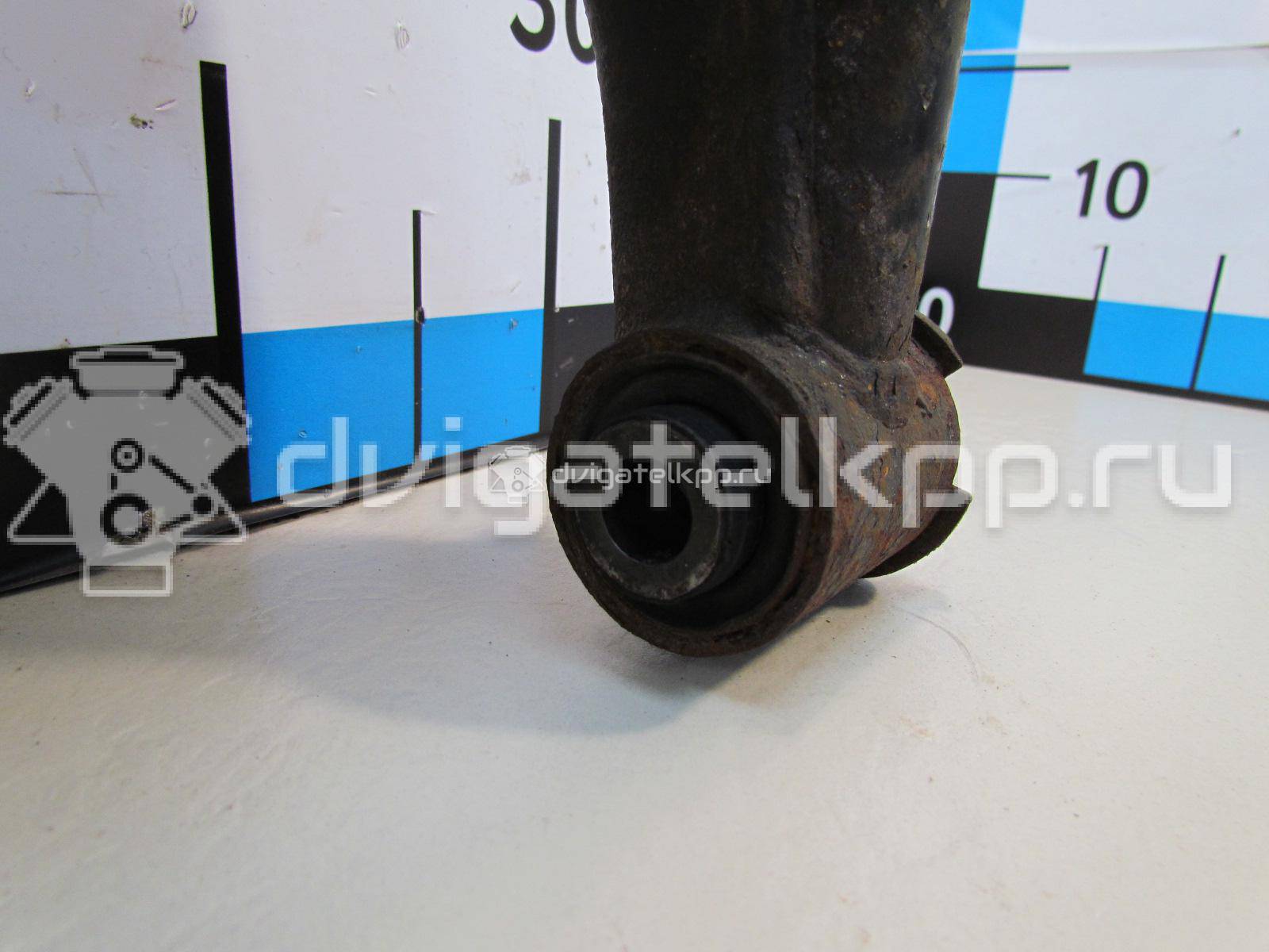 Фото Рычаг задний нижний правый  RGG500360 для Land Rover Discovery {forloop.counter}}
