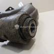 Фото Рычаг задний нижний правый  RGG500360 для Land Rover Discovery {forloop.counter}}
