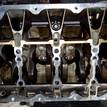 Фото Блок двигателя для двигателя 14 K4F для Caterham / Mg / Rover / Westfield 103 л.с 16V 1.4 л бензин {forloop.counter}}