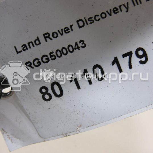 Фото Рычаг задний верхний правый  RGG500043 для Land Rover Discovery