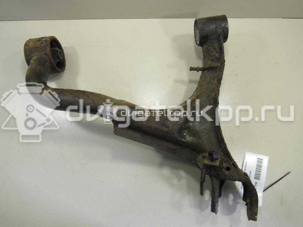 Фото Рычаг задний верхний правый  RGG500043 для Land Rover Discovery {forloop.counter}}