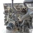 Фото Блок двигателя для двигателя 4HW (DW12TED4) для Citroen C8 Ea , Eb 128 л.с 16V 2.2 л Дизельное топливо {forloop.counter}}