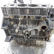 Фото Блок двигателя для двигателя 4HX (DW12TED4/FAP) для Citroen C5 128-133 л.с 16V 2.2 л Дизельное топливо {forloop.counter}}