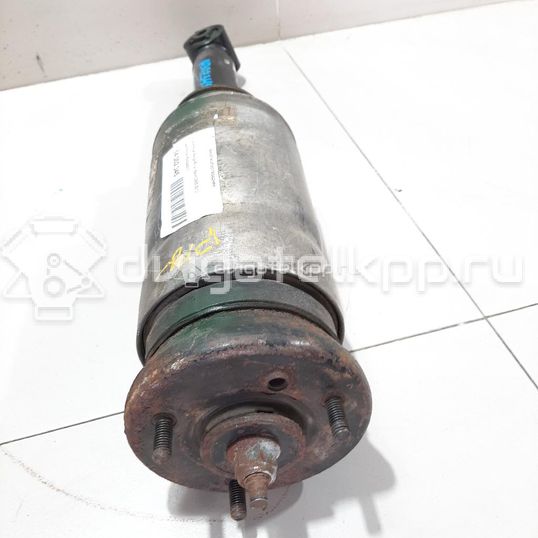 Фото Амортизатор передний  RSC500270 для Land Rover Range Rover / Discovery