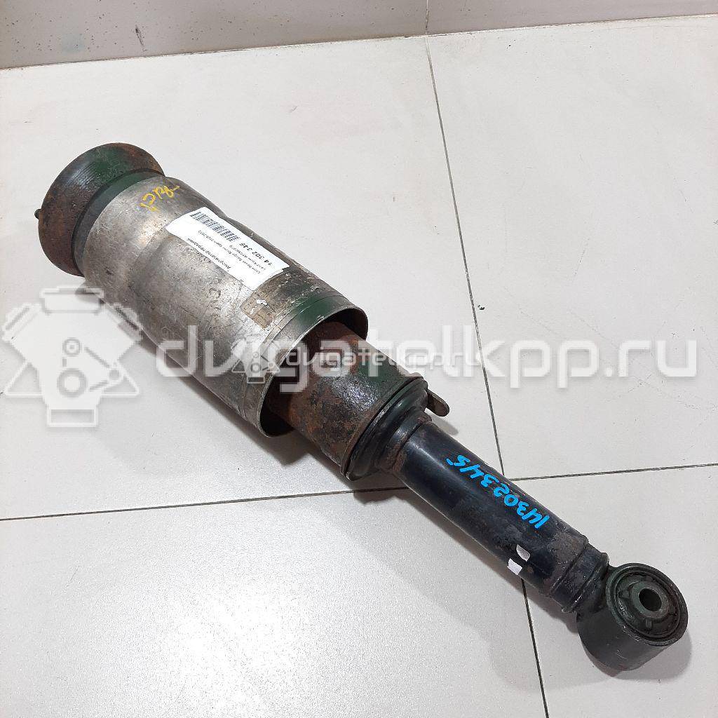 Фото Амортизатор передний  RSC500270 для Land Rover Range Rover / Discovery {forloop.counter}}