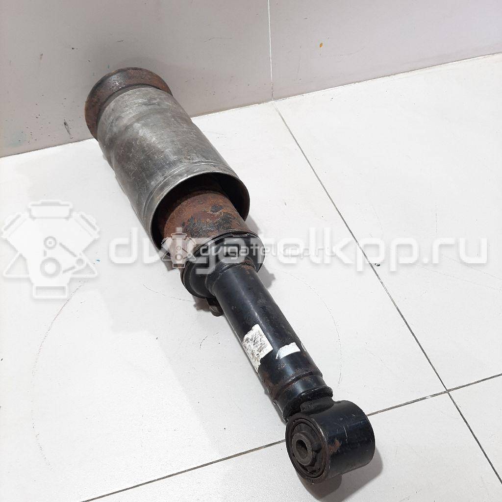 Фото Амортизатор передний  RSC500270 для Land Rover Range Rover / Discovery {forloop.counter}}