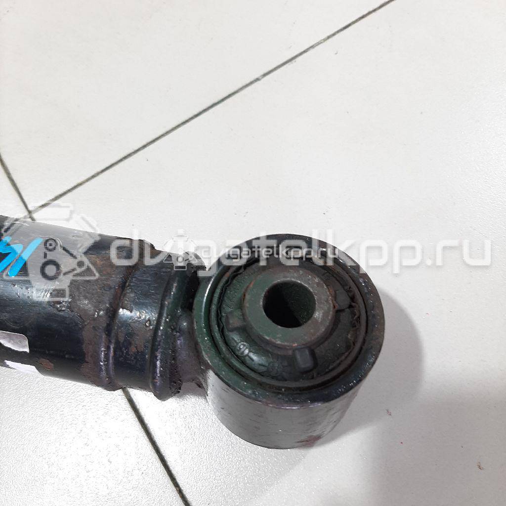 Фото Амортизатор передний  RSC500270 для Land Rover Range Rover / Discovery {forloop.counter}}