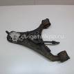 Фото Рычаг передний верхний правый  RBJ500222 для Land Rover Range Rover / Discovery {forloop.counter}}