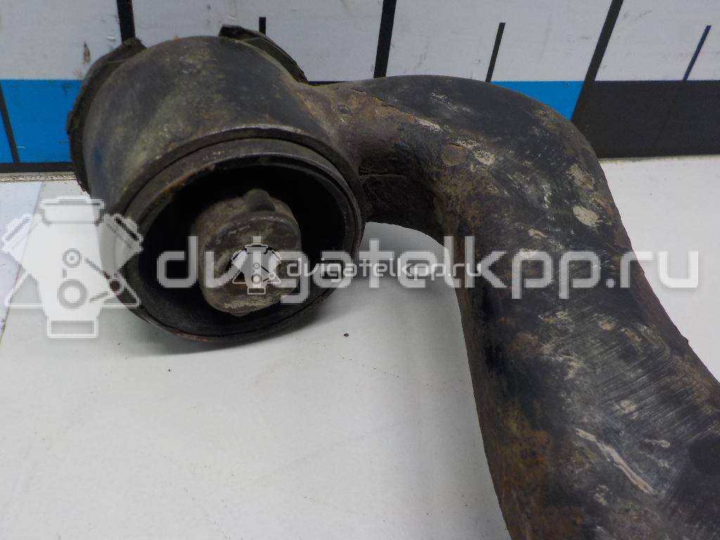 Фото Рычаг передний нижний правый  RBJ501400 для Land Rover Range Rover / Discovery {forloop.counter}}