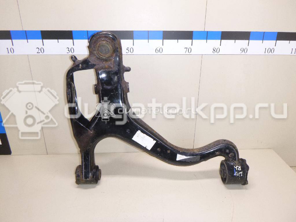 Фото Рычаг передний нижний правый  RBJ501400 для Land Rover Range Rover / Discovery {forloop.counter}}