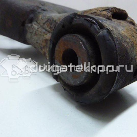 Фото Рычаг передний нижний правый  RBJ501240 для Land Rover Range Rover / Discovery