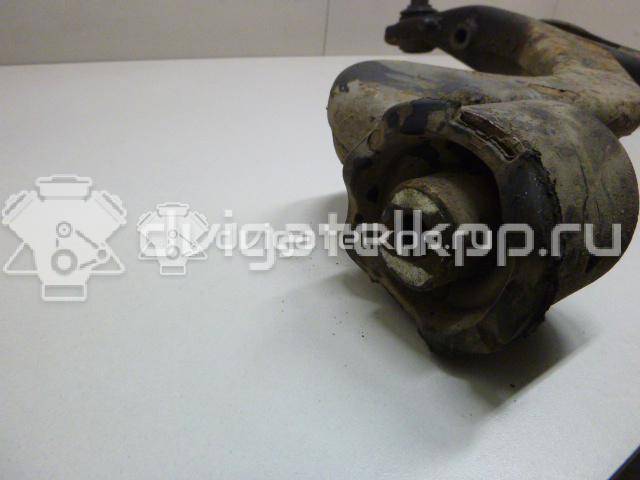 Фото Рычаг передний нижний правый  RBJ501240 для Land Rover Range Rover / Discovery {forloop.counter}}