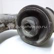 Фото Рычаг передний нижний правый  RBJ501240 для Land Rover Range Rover / Discovery {forloop.counter}}