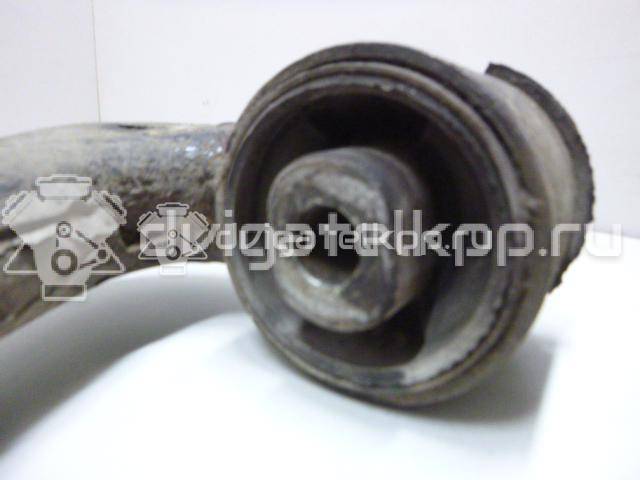 Фото Рычаг передний нижний правый  RBJ501240 для Land Rover Range Rover / Discovery {forloop.counter}}