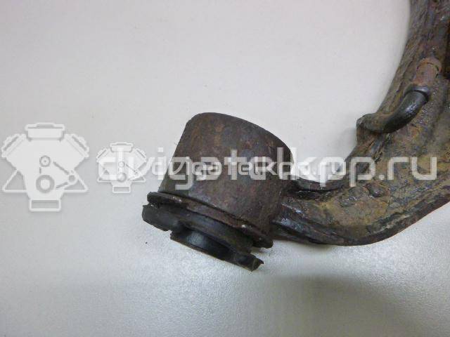 Фото Рычаг передний верхний левый  RBJ500232 для Land Rover Range Rover / Discovery {forloop.counter}}
