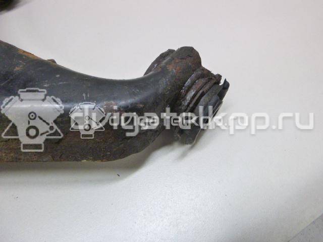 Фото Рычаг передний верхний левый  RBJ500232 для Land Rover Range Rover / Discovery {forloop.counter}}