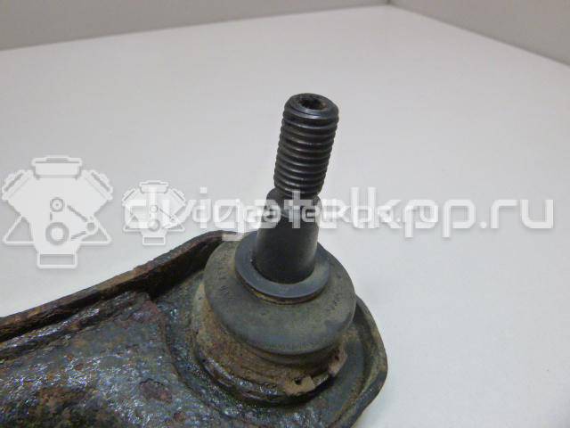 Фото Рычаг передний верхний левый  RBJ500232 для Land Rover Range Rover / Discovery {forloop.counter}}