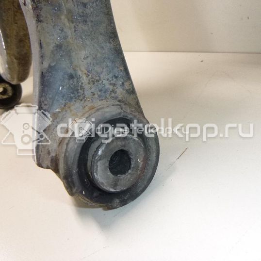 Фото Рычаг передний нижний левый  RBJ501410 для Land Rover Range Rover / Discovery