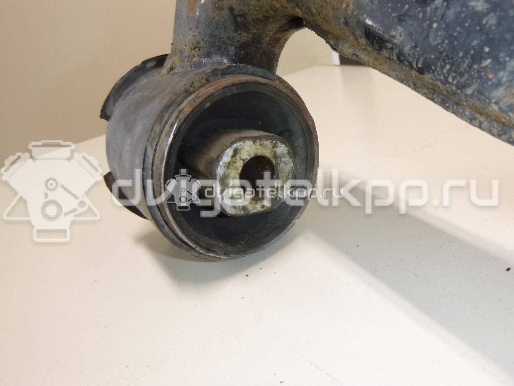 Фото Рычаг передний нижний левый  RBJ501410 для Land Rover Range Rover / Discovery {forloop.counter}}