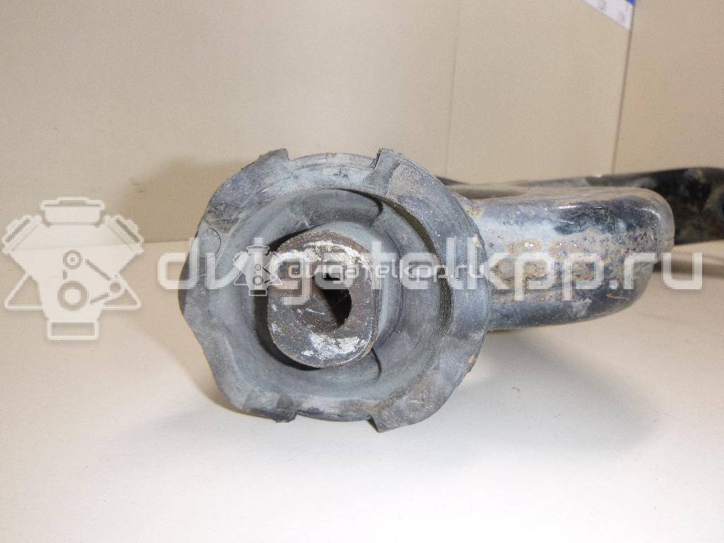 Фото Рычаг передний нижний левый  RBJ501410 для Land Rover Range Rover / Discovery {forloop.counter}}