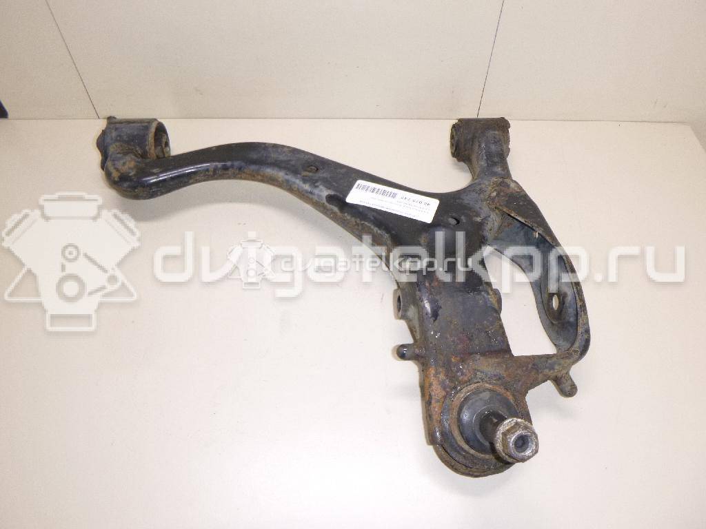 Фото Рычаг передний нижний левый  RBJ501410 для Land Rover Range Rover / Discovery {forloop.counter}}