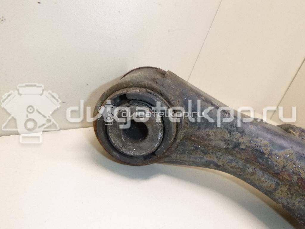 Фото Рычаг передний нижний левый  RBJ501410 для Land Rover Range Rover / Discovery {forloop.counter}}