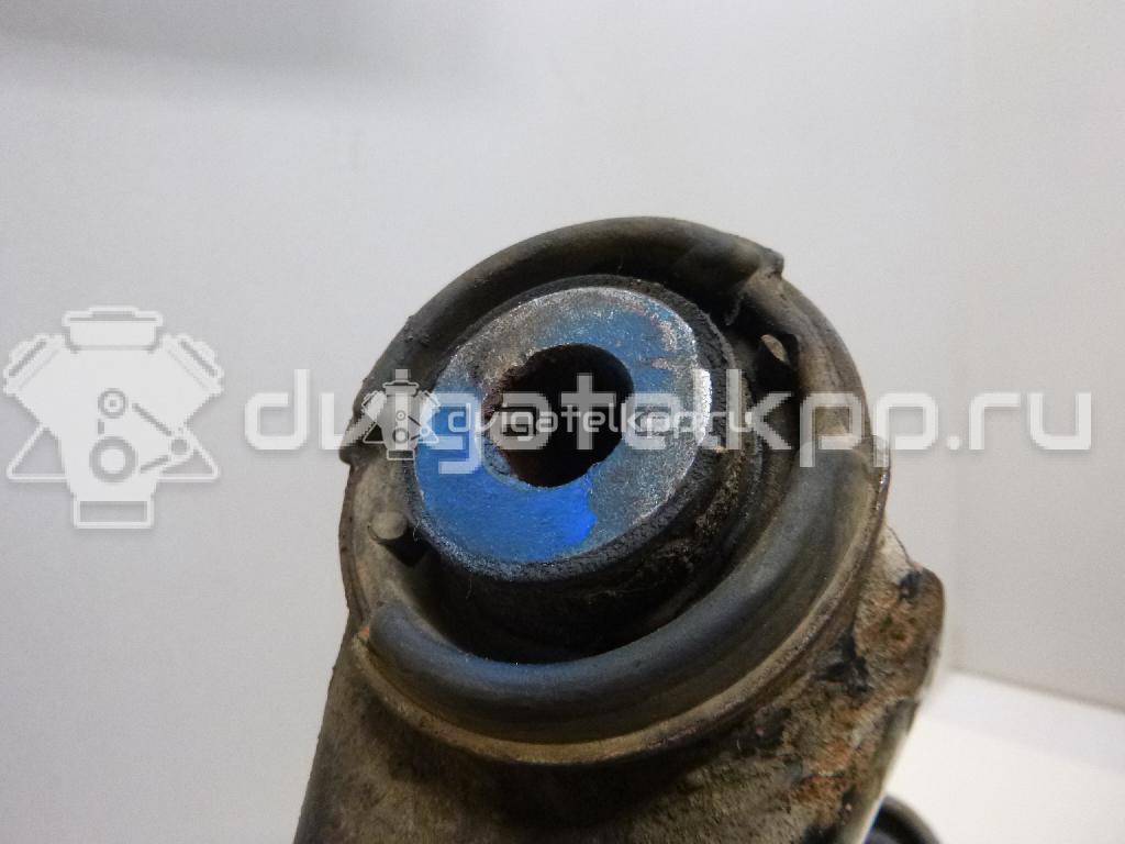 Фото Рычаг передний нижний левый  RBJ501410 для Land Rover Range Rover / Discovery {forloop.counter}}