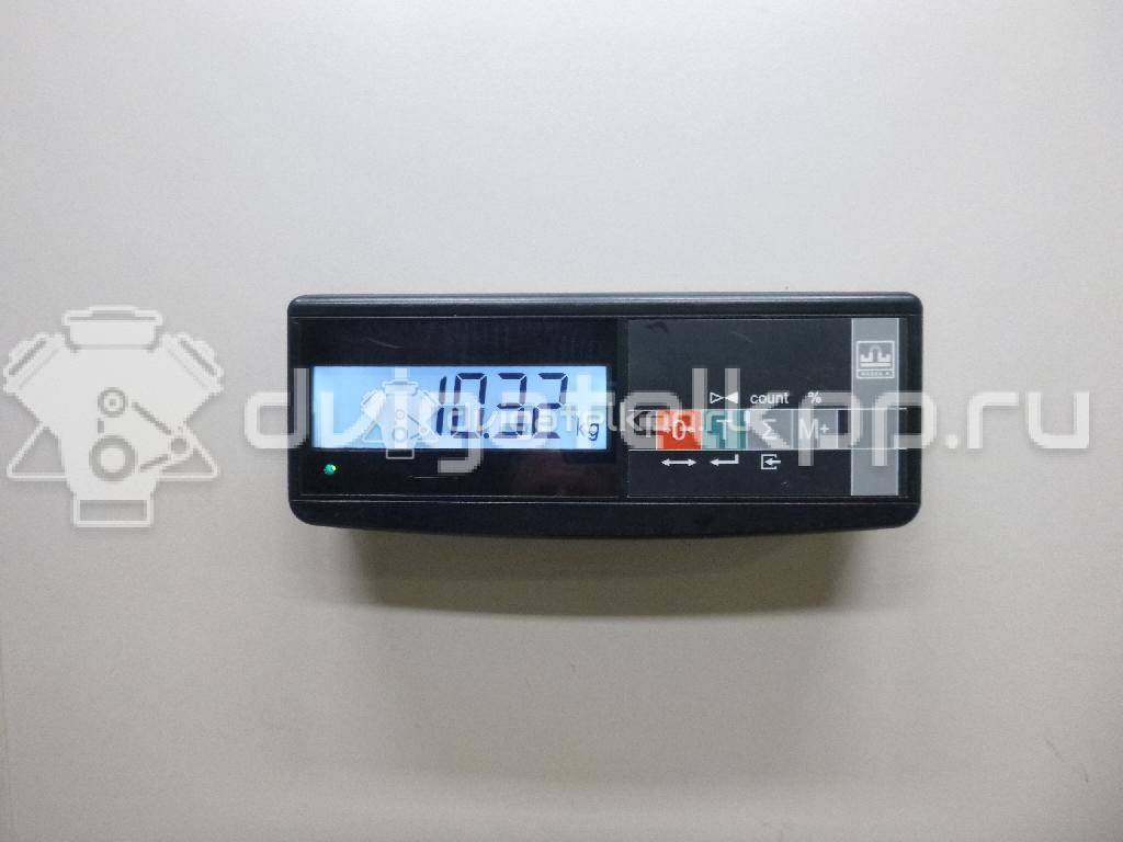 Фото Рычаг передний нижний левый  RBJ501410 для Land Rover Range Rover / Discovery {forloop.counter}}