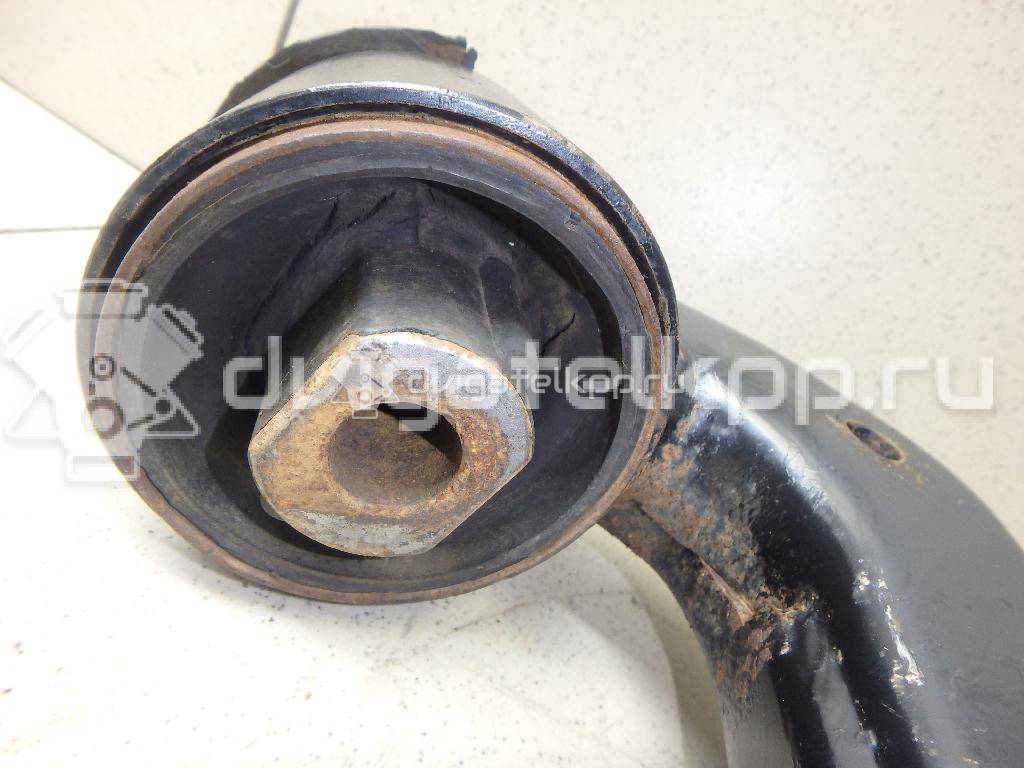 Фото Рычаг передний нижний левый  RBJ501010 для Land Rover Range Rover / Discovery {forloop.counter}}