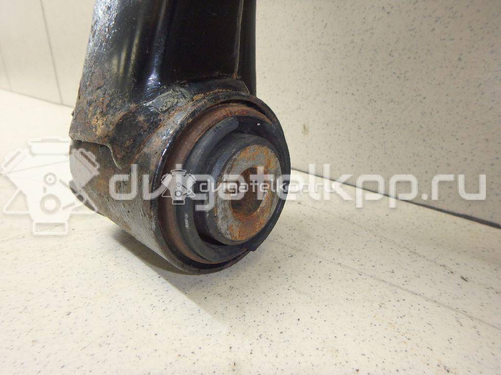 Фото Рычаг передний нижний левый  RBJ501010 для Land Rover Range Rover / Discovery {forloop.counter}}