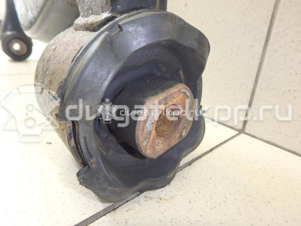 Фото Рычаг передний нижний левый  RBJ501010 для Land Rover Range Rover / Discovery {forloop.counter}}