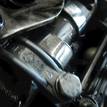 Фото Блок двигателя для двигателя AKE для Audi A8 / Allroad / A6 180 л.с 24V 2.5 л Дизельное топливо {forloop.counter}}